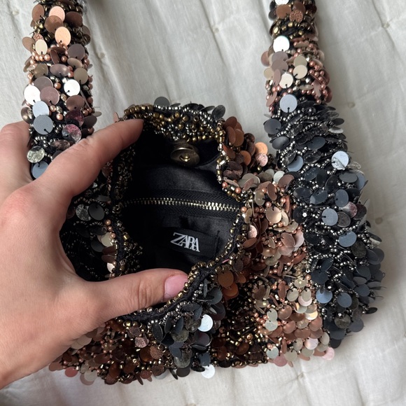 SOLD - Picture 3 of 5